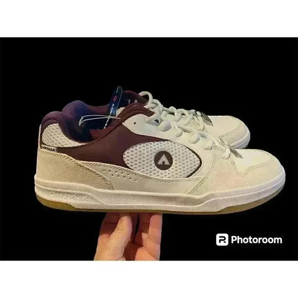 Airwalk Other - Size 13 Airwalk aerial shoes NWT